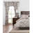 Esmeralda Tailored Valance