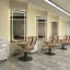 Miroir mural Kabron-233339189