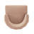 Dining Chair-1323157093