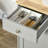 Runo Accent Cabinet