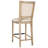 Counter & Bar Stool-504376454-504376448