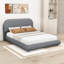 Lit plateforme tapissier Velzian-1627868913-1627868918