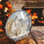 Snow Globe