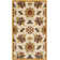 Wardlow Newbury Performance Floral Rug
