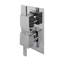 Kubista Built-in Thermostatic Valve-44168245