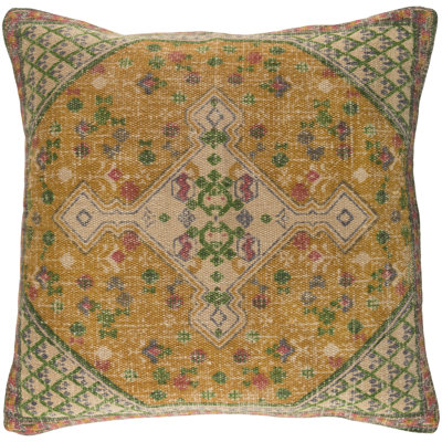 Coussin Quinonez