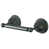 Oil Rubbed Bronze is out of stock