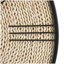 Horloge murale Eastover