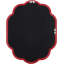 Miroir Aysun-1693203918-1693079092