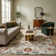Tapis d'intérieur durable Dovetta