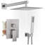 All-In-One Kit with Rough in-Valve-70474697