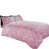 Blush Pink is out of stock