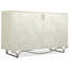 Melange 56.5'' W Accent Chest