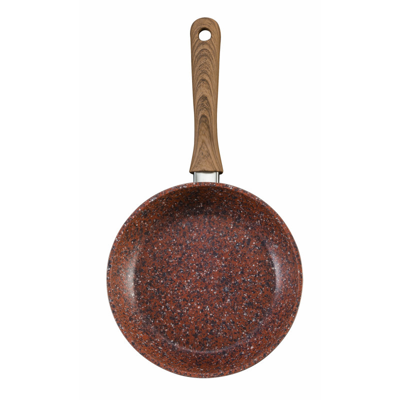 Non-Stick Frying Pan, 24cm