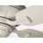 52'' Ceiling Fan-7288468-7288469