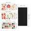 Animals Chalkboard & Whiteboard Decals
