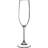 Alibi™ 8 oz. Flute Set