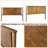 Ethan Solid Wood Rustic Headboard-1536723462-1539297865