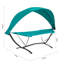 Gerhard Hammock with Stand-1366618738