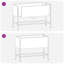 Elevated Planter-412871663