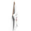 Hutcheson Wall Decor-327079784