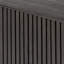 Leo 82'' W Solid Wood Sideboard-630223712