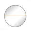 Miroir d'appoint 39 po-185233123-185233125