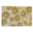 Wrapped Canvas is unavailable