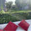 Photos des clients 1 de 1