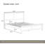 Lit plateforme en bois massif Ghiwa-114773843-88579016