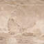 Orsini Bowl Beige