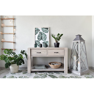Derrynisk Dressing Table