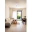 Mini Eterfan LED Ceiling Fan 