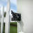 Gravity Latch-49657918