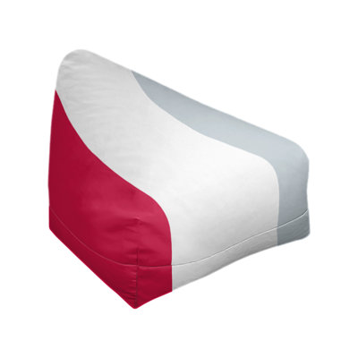 Bean Bag Chair & Lounger