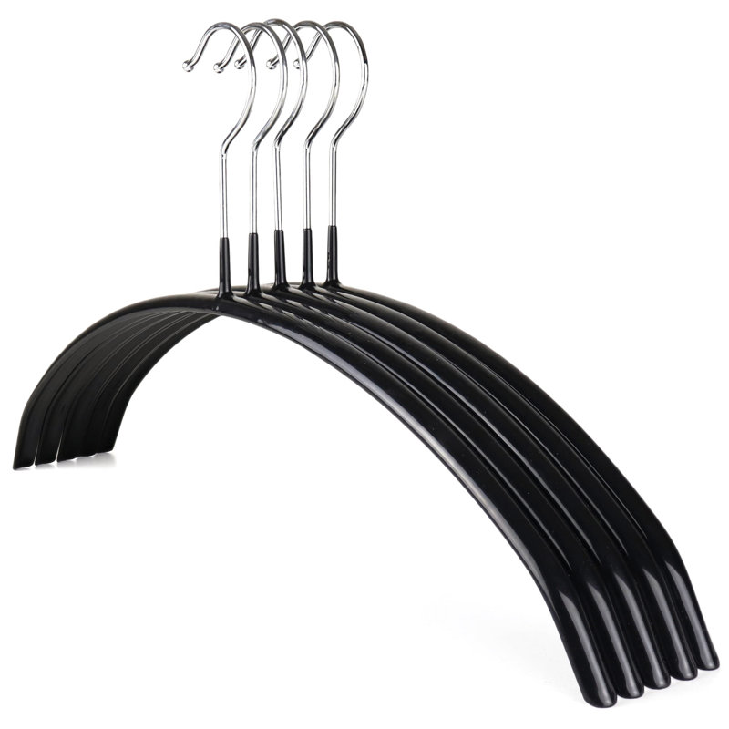 Etherton Metal Standard Hanger