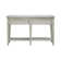 Laron Console