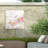 Canvas Animals Wall Decor-98081783