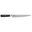 Miyabi Kaizen II 9.45-inch Slicing Knife