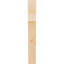 Sapin Douglas, corbeau lisse Yorktown-1347682748-1347682751-1347682739