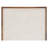 Alexi 2 Drawer Nightstand