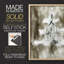 «Christmas Holiday», art encadré CCxxxvii, bois massif-1228738886-1228738873