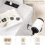 Bureau de coiffeuse avec miroir, station de charge de maquillage-2034579097