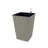 Devansh Pot Planter-303712811