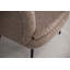 Flinchum Upholstered Barrel Chair