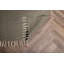 Gloucester Solid Colour Flatweave 170cm X 240cm Area Rug