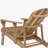 Adirondack Chair-1226883631