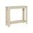 Inniss Transitional 2 Piece Living Room Entertainment Set-122904625