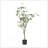ARTIFICIAL MILAN LEAF BONSAI-349749786