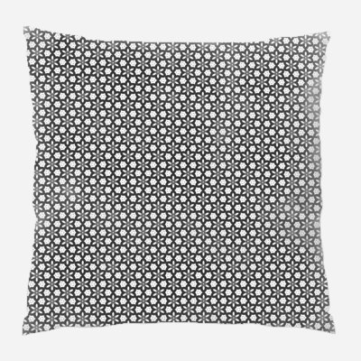 Coussin décoratif